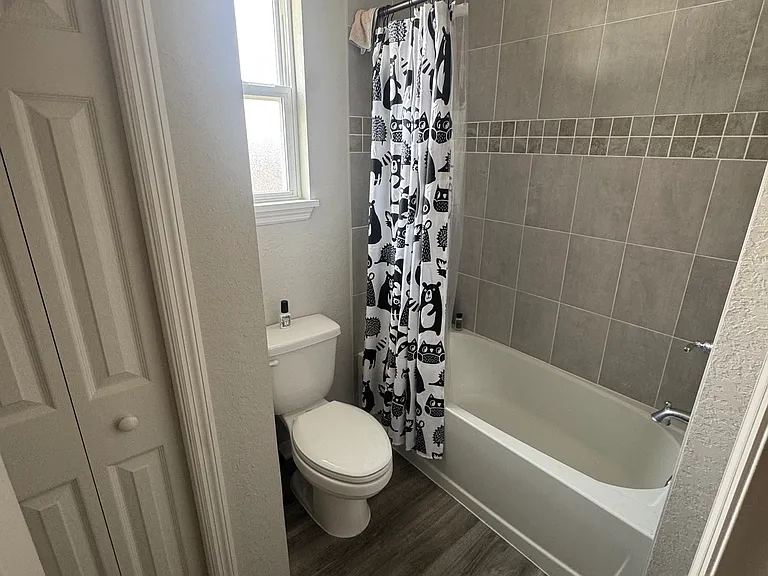 1191 Mountain Flower Ln — Photo 12