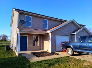 103 Fairway Pl #2, Dry Ridge, KY 41035