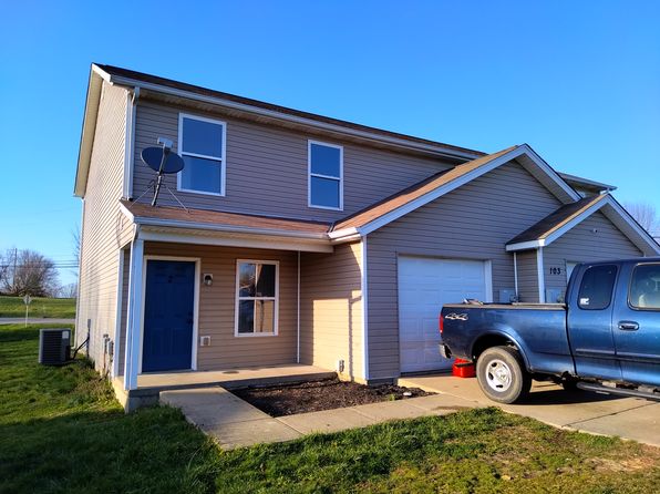103 Fairway Pl #2
