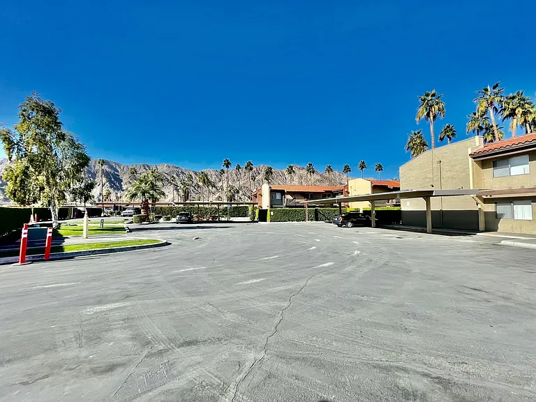 51025 Avenida Martinez #A11 — Photo 24