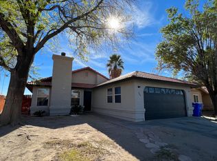 320 W Chaparral Dr, Blythe, CA 92225