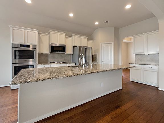 4th image of 23507 Tirino Shores Dr
