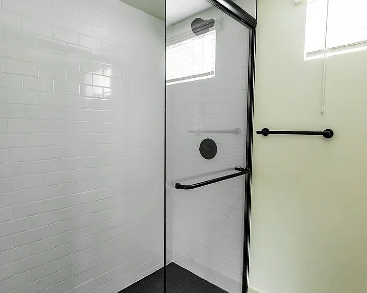 5072 Madison Ave — Photo 7