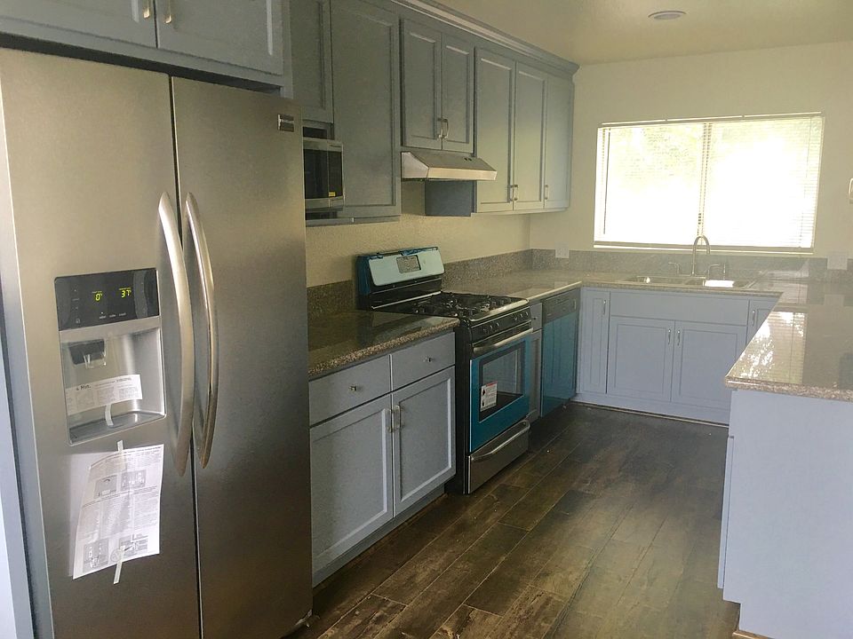 1st image of 15336 Firmona Ave