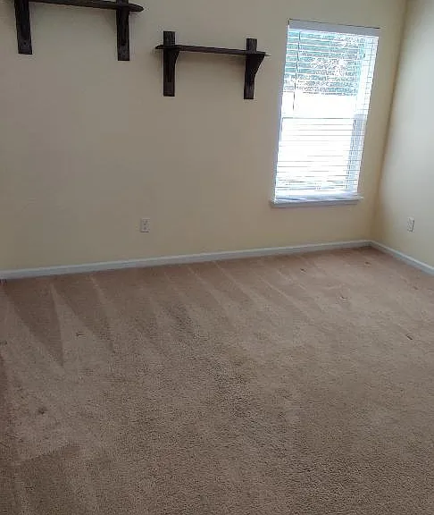 225 Timberwood Dr — Photo 13