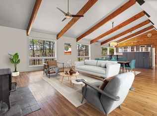 172 Ledge Hill Rd, Tuftonboro, NH 03816