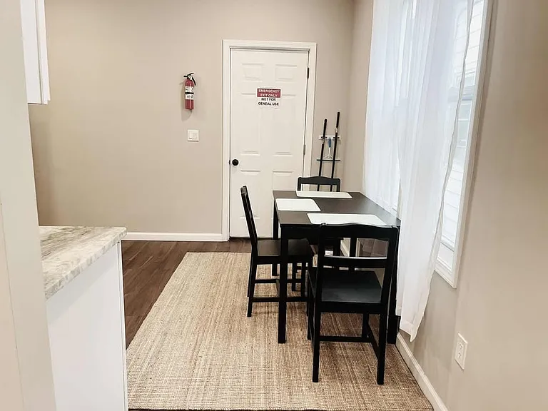 2621 Edwin St #2 — Photo 8