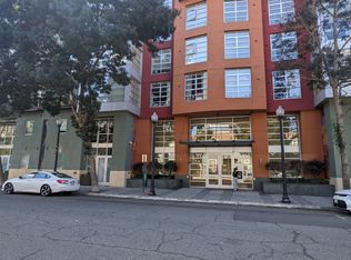 585 9th St UNIT 408, Oakland, CA 94607