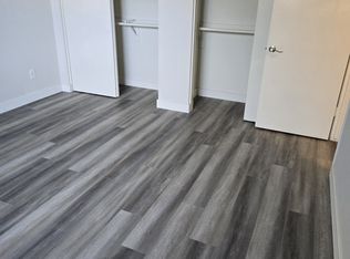 Oceanaire Townhomes, Redondo Beach, CA 90277