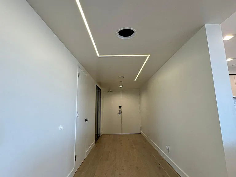 10445 Wilshire Blvd #1804 — Photo 8
