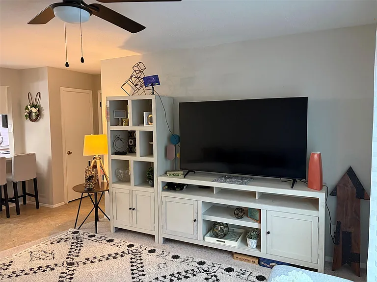 14555 Wunderlich Dr #2201 — Photo 8