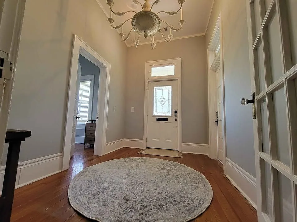 312 5th Ave — Photo 2
