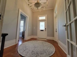 312 5th Ave, Eastman, GA 31023