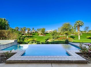 731 Indian Ridge Dr, Palm Desert, CA 92211