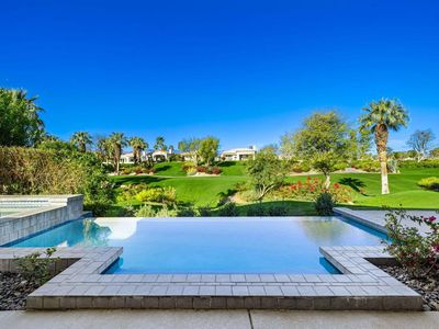 731 Indian Ridge Dr, Palm Desert, CA, 92211