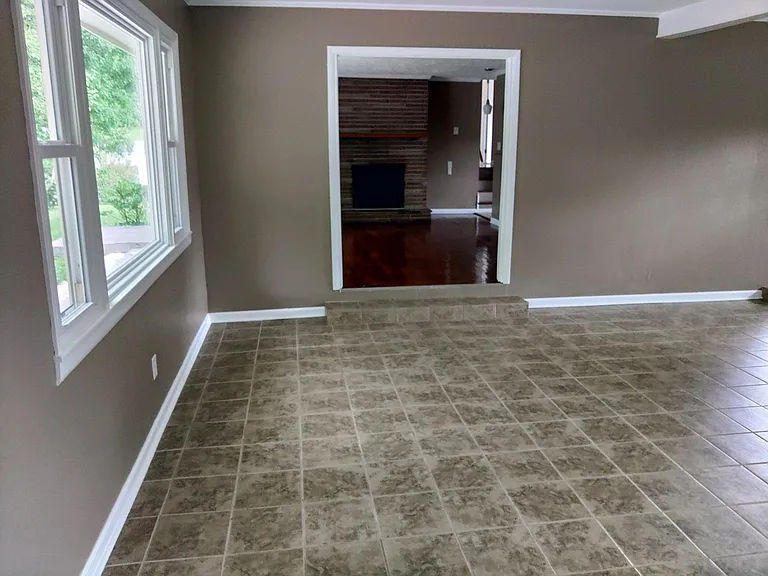 545 Meadow Dr — Photo 7