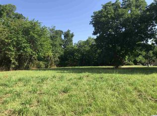 5304 Lake Russell Rd, Mullins, SC 29574