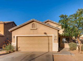 7113 S 14th Dr, Phoenix, AZ 85041