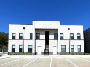 481 Richlands Way #202, Rockwall, TX 75087