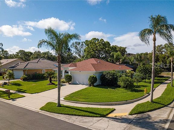 3rd image of 788 Saddlebrook Dr