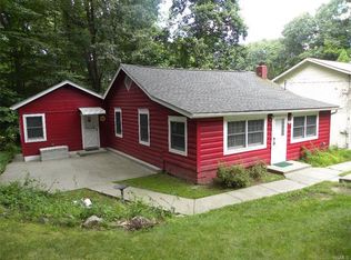 10 Bainbridge Rd, Cortlandt Manor, NY 10567