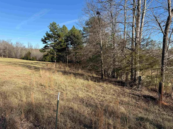 4594 Ramsey Rd, Sharon, SC 29742