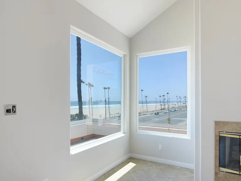 1000 Pacific Coast Hwy #7 — Photo 29