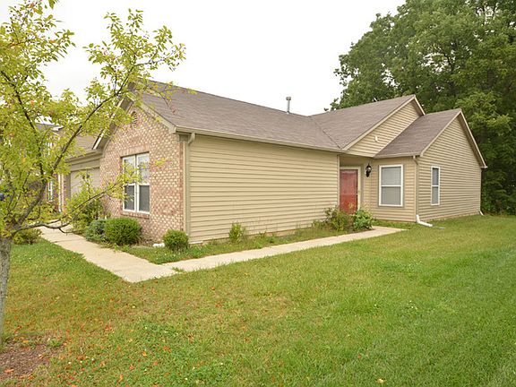 2nd image of 6615 Wellspring Dr
