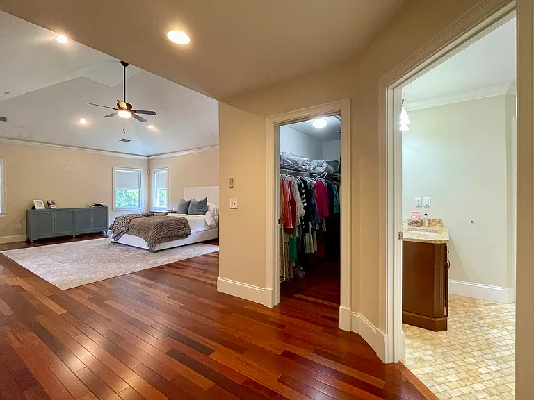 5 Beech Crest Rd — Photo 20