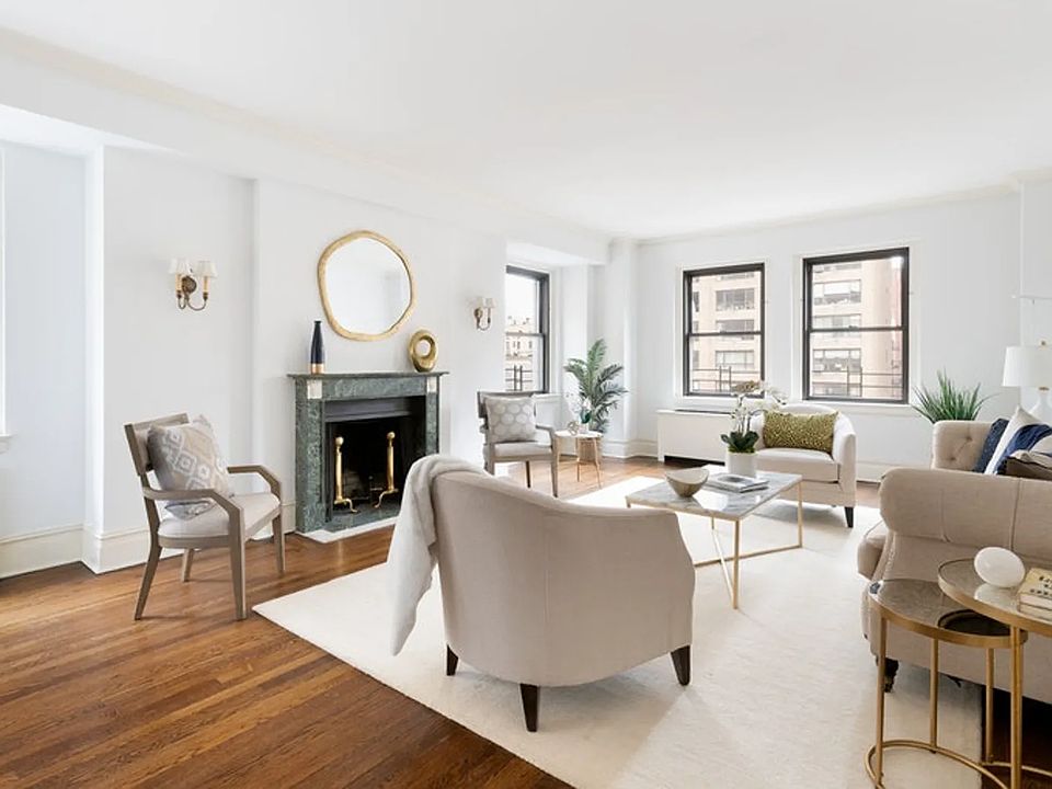 1st image of 1035 Park Ave #9B