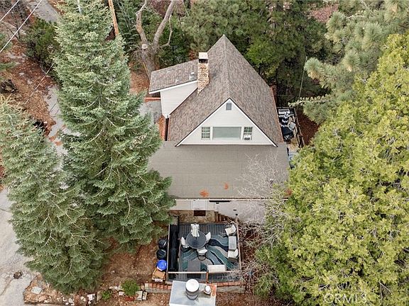 4th image of 27638 Oak Knoll