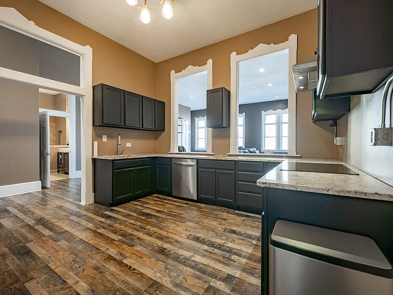 12 E Washington St #201 — Photo 21