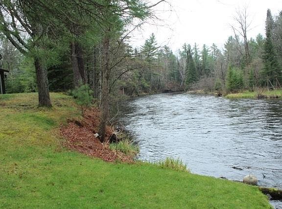 3rd image of 1220 Moffet Trl