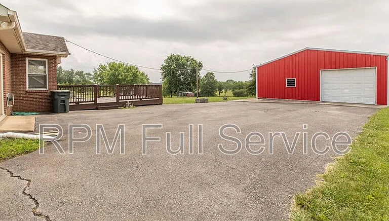 626 Fowler Ford Rd — Photo 34