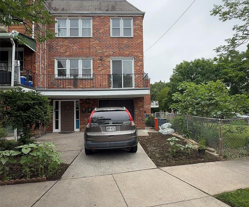 1st image of 232-04 88 Avenue