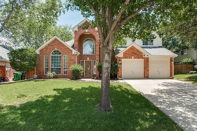 1st image of 2624 Crepe Myrtle Dr