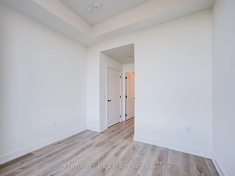 2475 Old Bronte Rd #804 — Photo 41