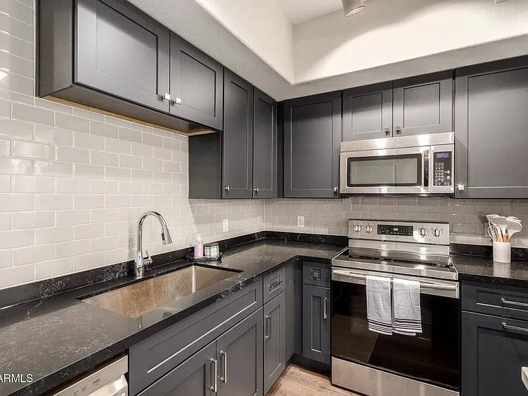 240 W Juniper Ave #1010 — Photo 6