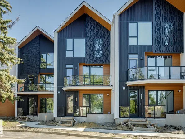 10329 Wadhurst Rd NW, Edmonton, AB T5N 1T1