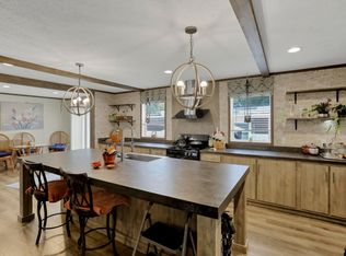 2445 Columbus Lancaster Rd NW #254, Lancaster, OH 43130