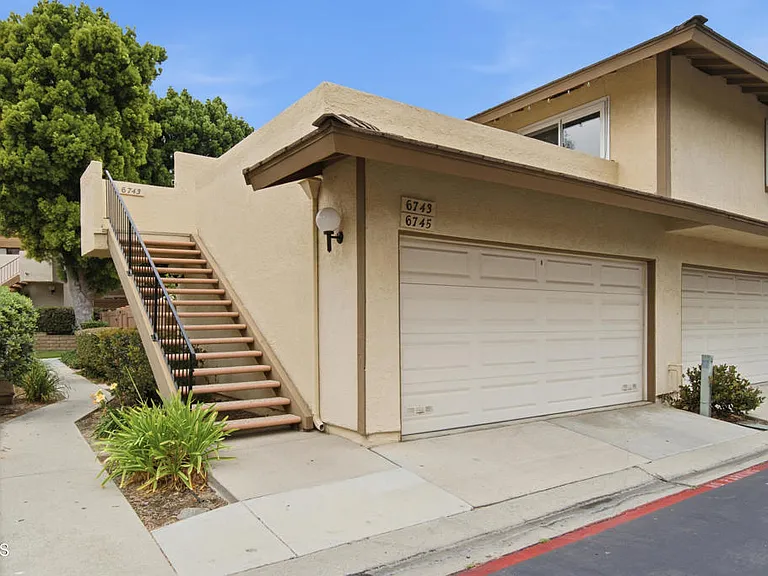 6743 Shakespeare Way — Photo 1