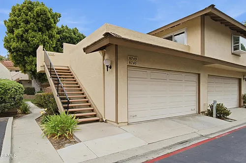 6743 Shakespeare Way Photo 1