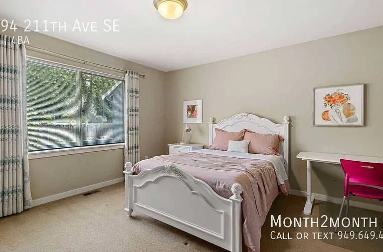 1894 211th Ave SE — Photo 17