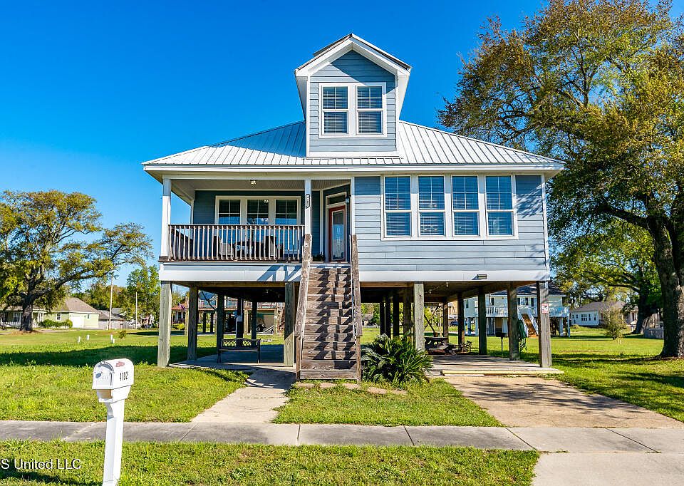 4102 Finley St, Gulfport, MS 39501 Zillow