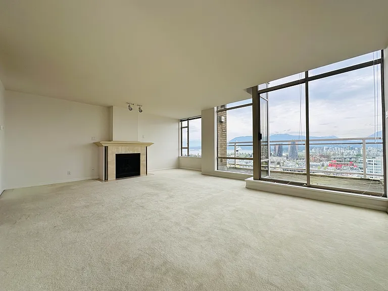 1590 W 8th Ave #1603 — Photo 11