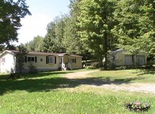 253 Spisak Rd, Greene, NY 13778