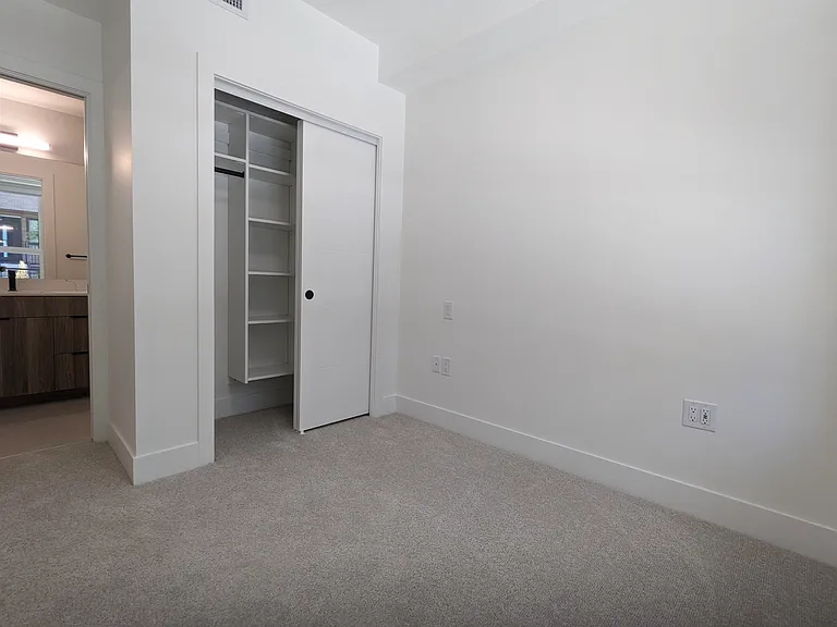 13455 94a Ave #112 — Photo 22