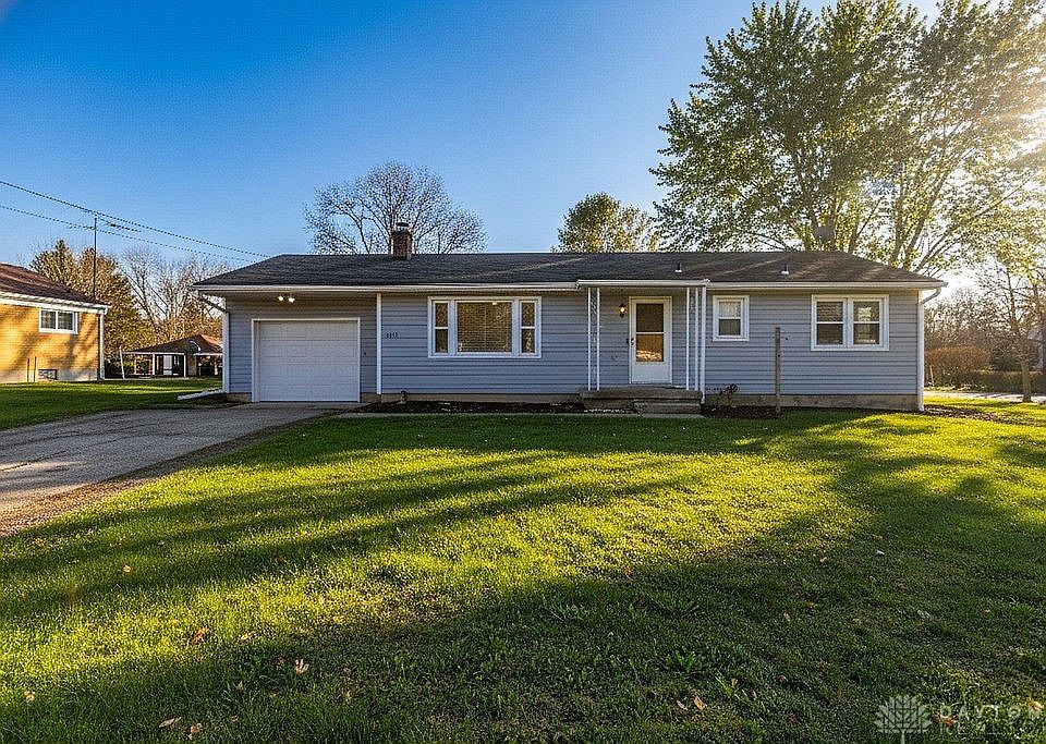 1st image of 2925 Lantz Rd