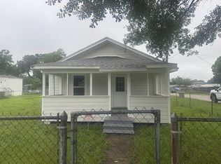 2023 N U St, Pensacola, FL 32505