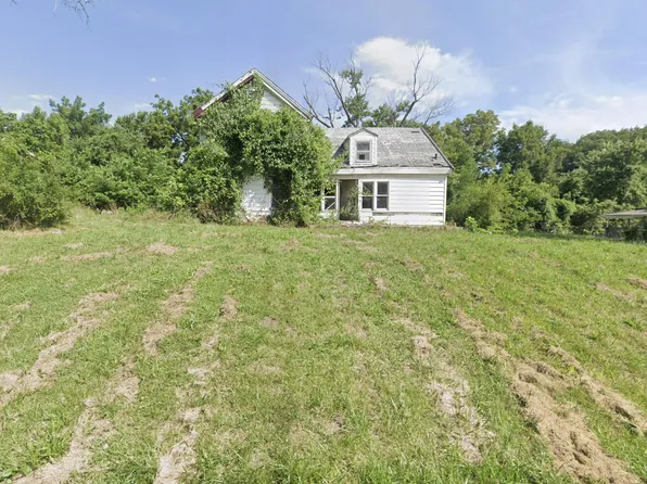 313 E Morrison St, Fayette, MO 65248